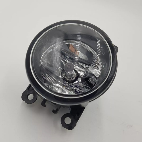 Faro Antiniebla Delantero Ford Focus 2008/2013 Original.