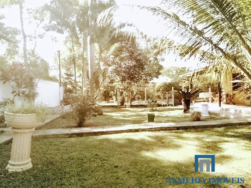 Imagem 5 de 15 de Linda Casa Em Itaocaia!!! (a Vista) - 1169