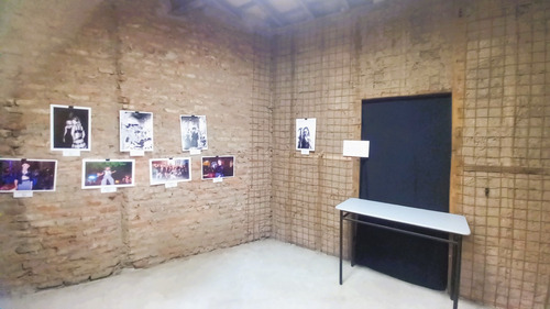 Casona Estilo Neoclasico En Barrio Concha Y Toro