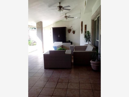 Imagen 6 de 20 de Casa En Renta En Fracc. Rincon San Angel