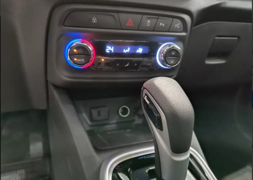 Chevrolet Tracker 1.2 Premier Turbo At