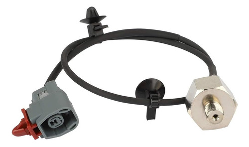 Sensor De Detonación Compatible Con Mazda 2 Motor 1.5l