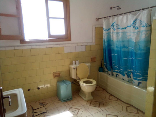 Imagen 10 de 10 de Se Vende Quinta En Los Chaguaramos