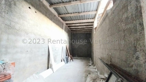 Imagen 26 de 30 de Edificio En Venta Zona Centro De Barquisimeto Lara (23-14106) // Invierta Seguro Con Rentahouse//