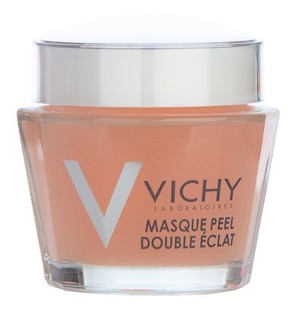 Mascara Vichy Mineral Iluminadora 75ml