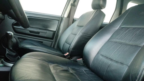 Imagem 8 de 9 de Ecosport Xlt Freestyle 1.6 Flex 8v 5p