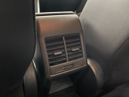Imagem 15 de 15 de Volkswagen Polo Comfort. 200 Tsi 1.0 Flex 12v Aut. 2021/...