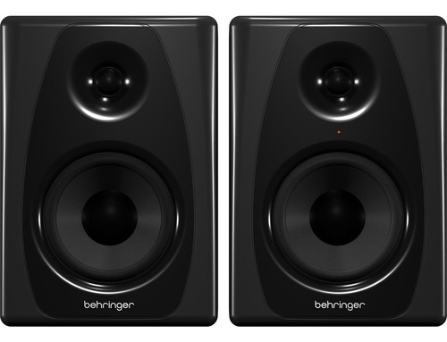 Bafle Behringer Monitor Mod. Studio50usb 150w
