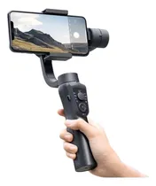 Comprar Estabilizador Para Celular, 3 Ejes, S5b, Android Y Ios