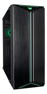 Pc Mantis V2 Gamer Desktop Con Potencia Nvidia Geforce Rtx