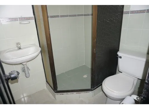 Venta De Casa 388mtrs2 Multifamiliar En Jamundí, 7923.