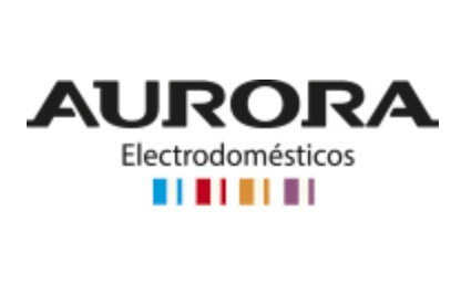 Microondas Aurora Rupha20b 20 Litros Color Blanco