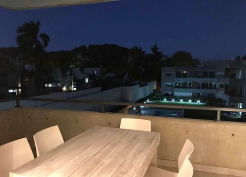 Imagen 5 de 23 de Hermoso 2 Ambientes Amplio A Estrenar Con Balcon, Parrilla Y