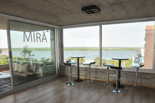 Imagen 23 de 30 de Departamento En Venta 2 Dormitorios Rio Arriba - Estrenar