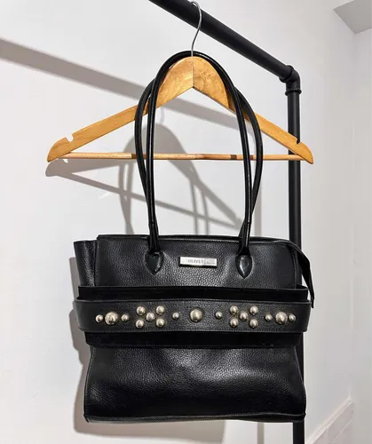 Carteras olivetta sales