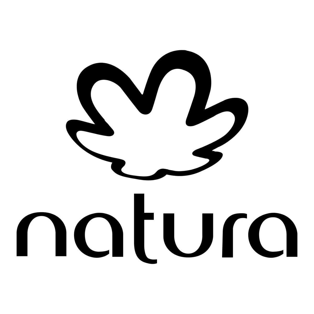 Natura