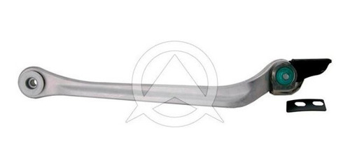 Braço Suspensão Tras. Inf. Esq. Mercedes Cls 63 2006-11 C219