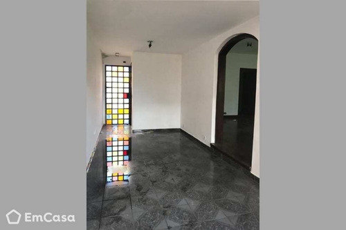 Imagem 3 de 10 de Casa À Venda Em São Paulo - 28913