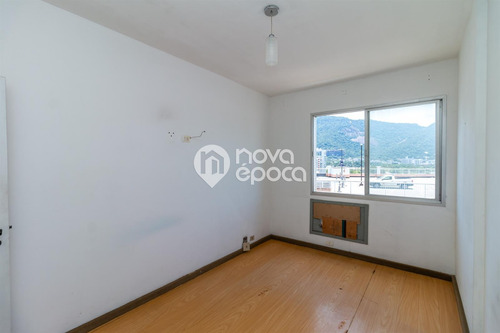 Imagem 12 de 30 de Flat/aparthotel - Ref: Lb1ah57697