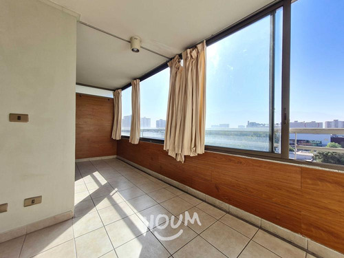 Departamento Octava Avenida Id: 149524