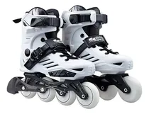Comprar Patines En Línea, Patines En Línea De Fitness Para Exteriore