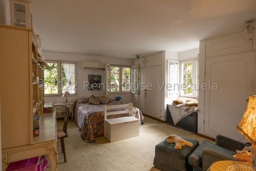 Imagen 11 de 27 de Prados Del Este Apartamento En Venta 22-21746 04242091817----04126761534