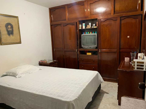 Imagen 6 de 12 de Apartamento Para La Venta Primer Piso En Cabañitas