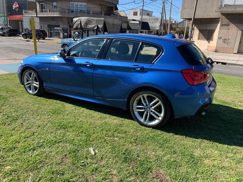 Bmw Serie M 2.0