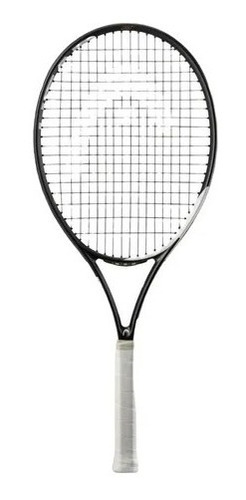 Raqueta Tenis Head Ig Speed Junior Kids 23