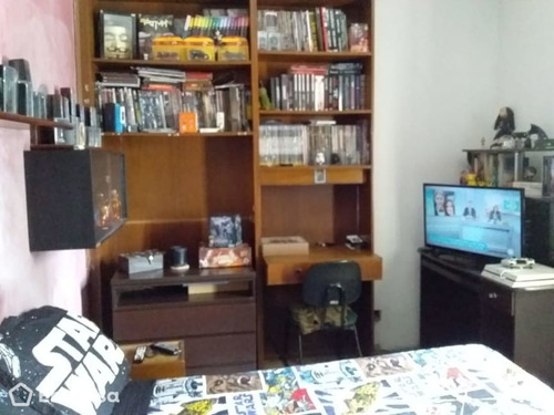 Imagem 9 de 10 de Casa À Venda Em São Paulo - 17025