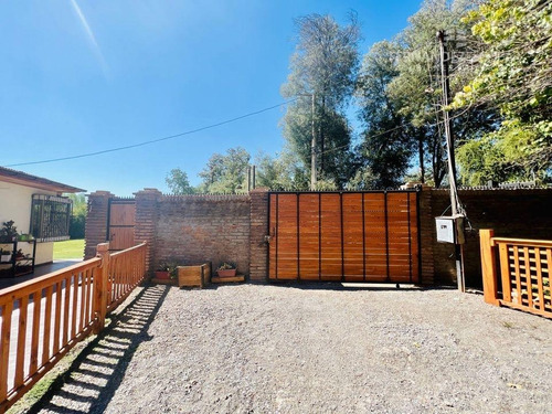 San Felipe - Vende Casa 3d 1b - Sector El Bolsón