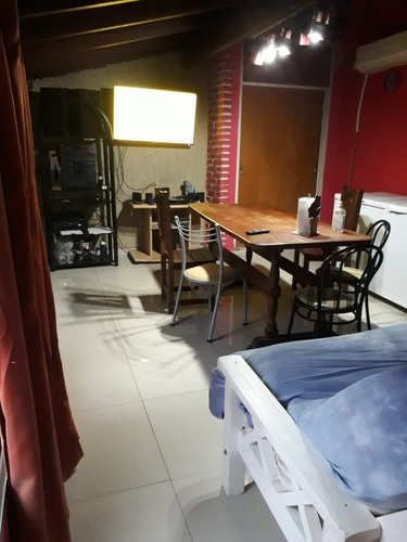 Imagen 20 de 26 de Permuta Por Casa En Pinamar