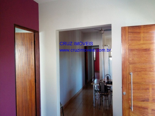 Imagem 6 de 30 de Chacara 4 Suites 1000m², Araçoiaba Da Serra, Bairro Colonia, Com Piscina - Ch00034 - 31952695