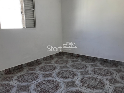 Imagem 11 de 19 de Casa Para Aluguel Em Jardim Nova Europa - Ca088550