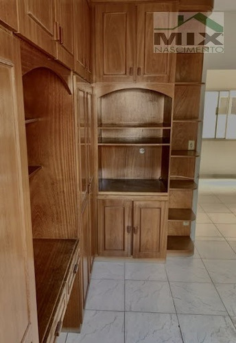Imagem 10 de 23 de Apartamento Em Baeta Neves, São Bernardo Do Campo/sp De 64m² 3 Quartos À Venda Por R$ 275.000,00 - Ap2086279-s