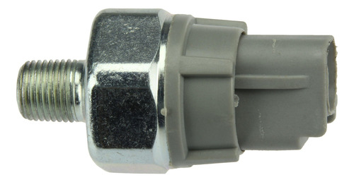 Sensor Presión Aceite Lexus Gs350 2013 2014 2015 2016 2017