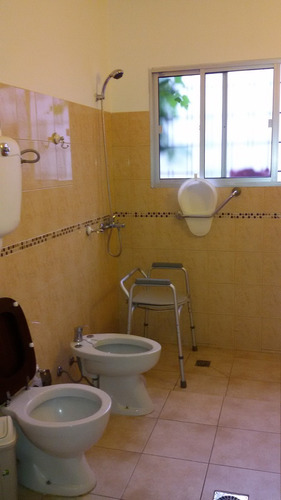 Imagen 10 de 10 de Residencial, Casa De Salud Para Adulto Mayor, Tercera Edad.