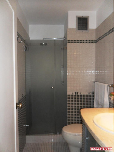 Imagen 7 de 11 de Apartamentos En Venta Noreste De Caracas