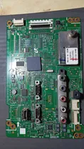 Comprar Tarjeta Main Tv Samsung 32  Bn41-01704 (ref 15) Operativa