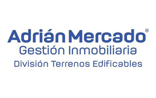 Queres Vender Tu Casa Como Terreno En Capital Federal