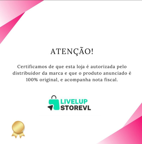 Shampoo Tutano Ceramidas Bio Extratus Para Cabelos Secos 1l