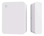 Segunda imagen para búsqueda de smart home