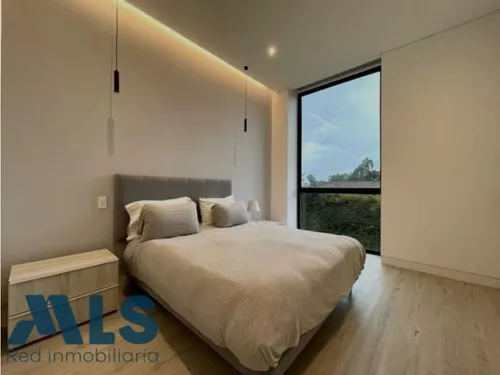 Estrena. ¡imponente Y Perfecta! Piscina, Jacuzzi,...(mls#242405)