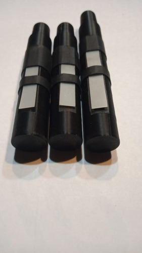 Drone Reeds Para Gaita Escocesa, Pallones