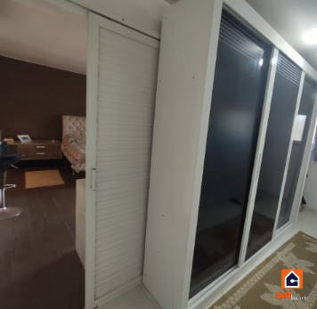 Imagem 9 de 25 de Casa À Venda Em Órfãs - 1476
