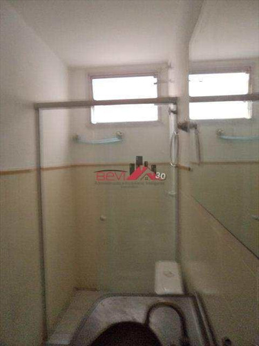 Imagem 9 de 9 de Apartamento Com 2 Dorms, Paulicéia, Piracicaba - R$ 170.000,00, 58m² - Codigo: 400 - V400