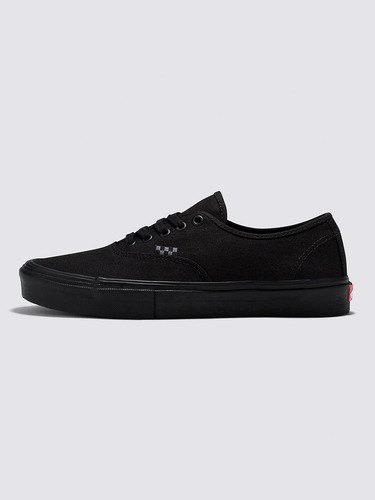 Vans / Skate Authentic