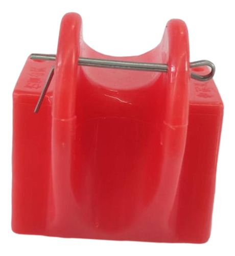 Equipo Protector De Cuerda De Escalada Para Arborista De
