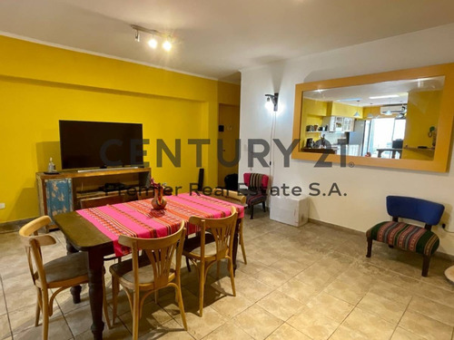 Imagen 8 de 27 de Venta De Ph 3 Ambientes Con Piscina, Quincho Y Parrilla En Villa Urquiza