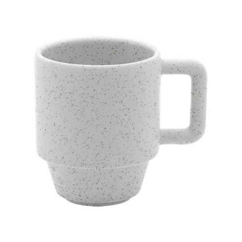 Jarro Mug Ceramica 400 Cc Oxford Elo